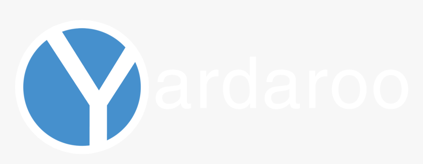 Yardaroo - Circle, HD Png Download