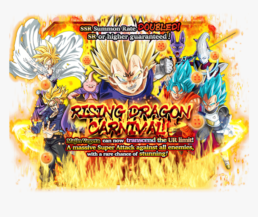 Poster, HD Png Download