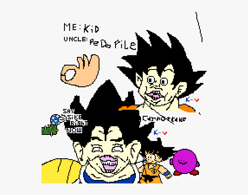 Cartoon, HD Png Download