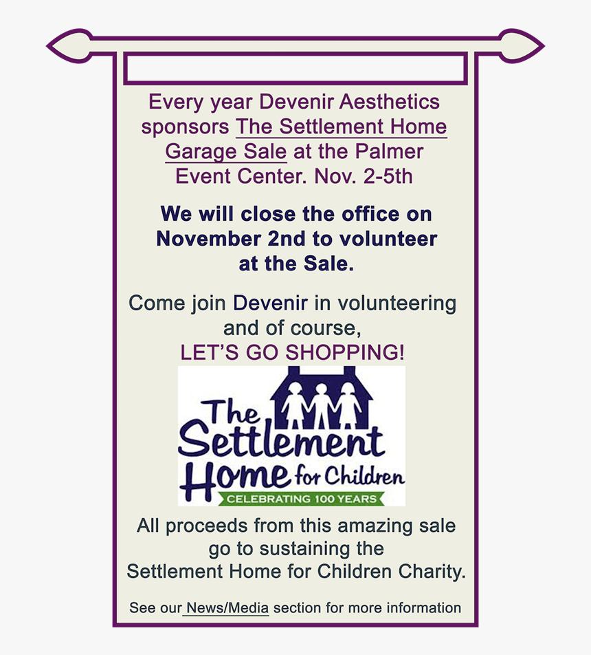 Poster, HD Png Download