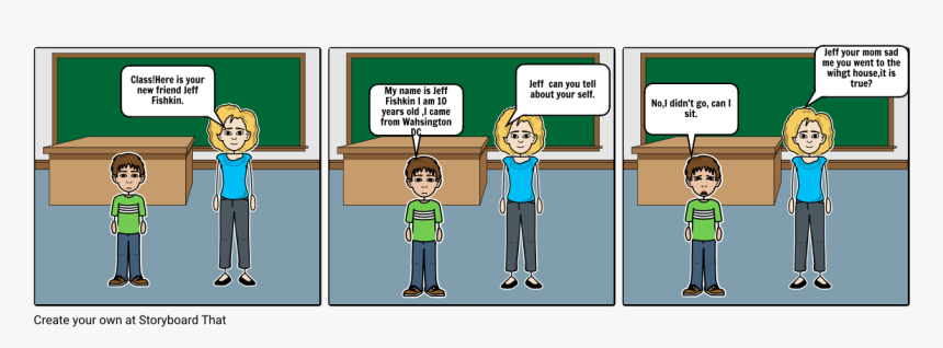 Lay Put Or Place, HD Png Download