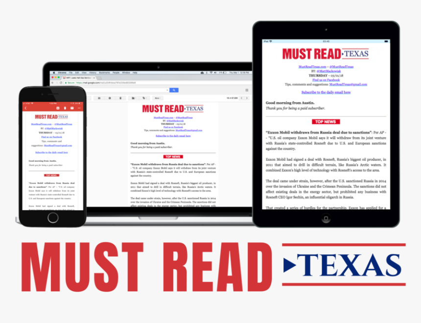 All W Logo - University Of Texas At Austin, HD Png Download