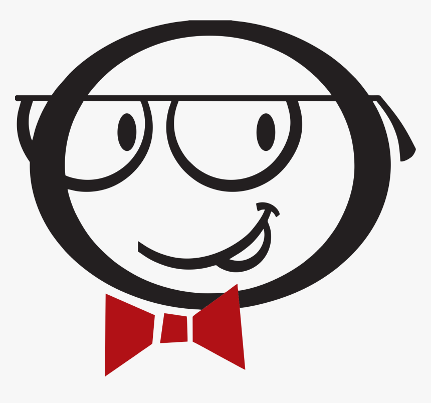 Office Peeps, HD Png Download