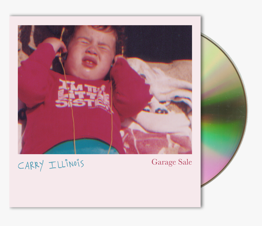 Child, HD Png Download