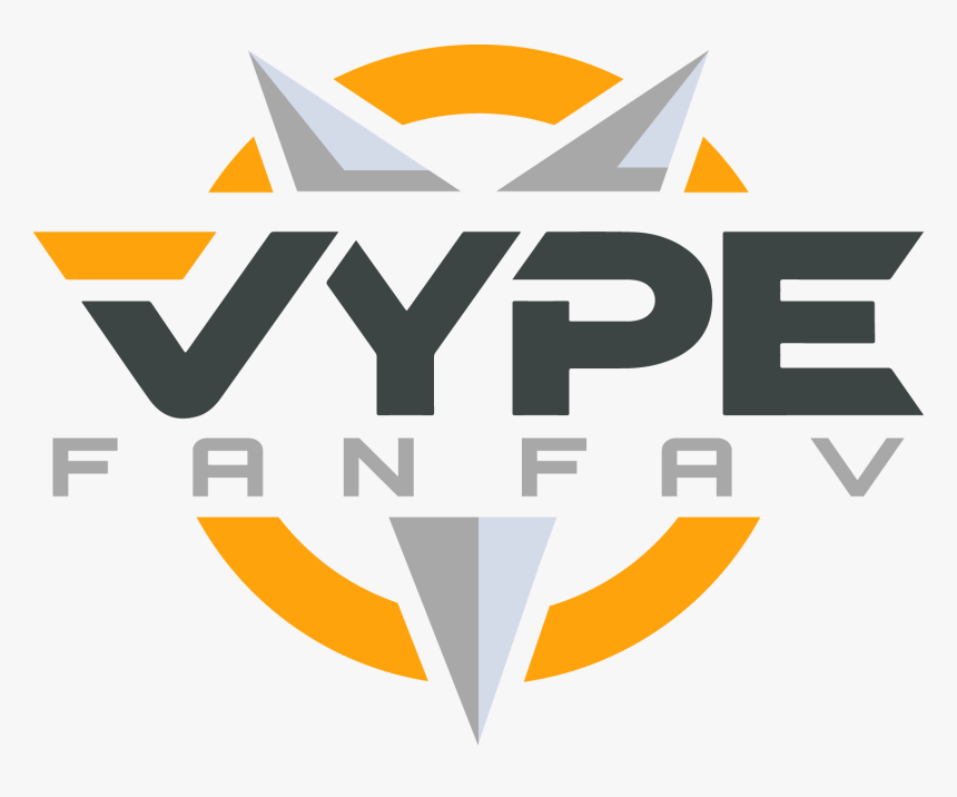 Graphic Design, HD Png Download