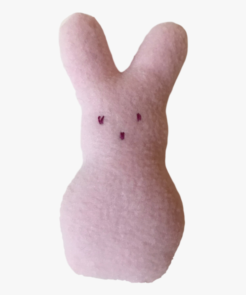 Stuffed Toy, HD Png Download