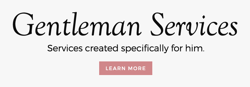 Southern Environmental Law Center, HD Png Download