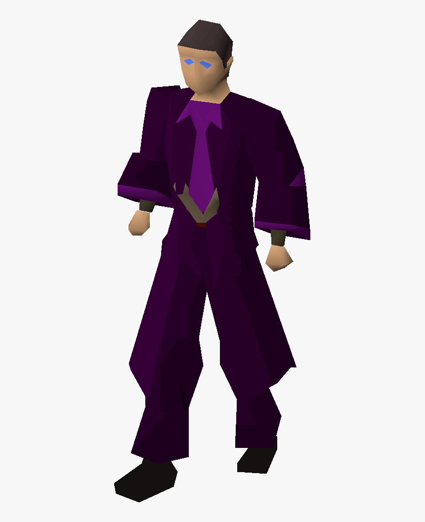 Cape, HD Png Download