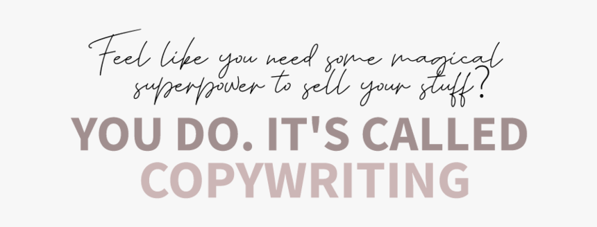 Hey Peeps - Calligraphy, HD Png Download