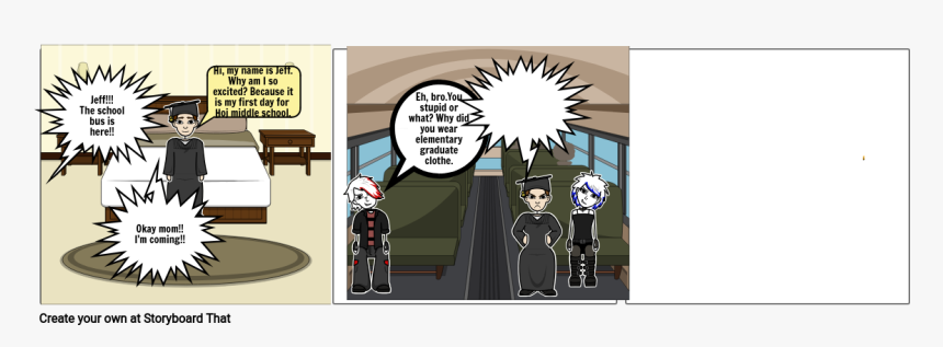 Cartoon, HD Png Download