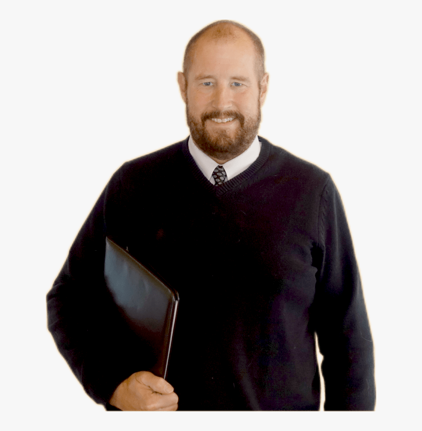 Jeffrey Freeman - Gentleman, HD Png Download
