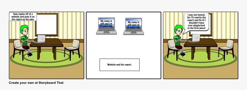 Cartoon, HD Png Download