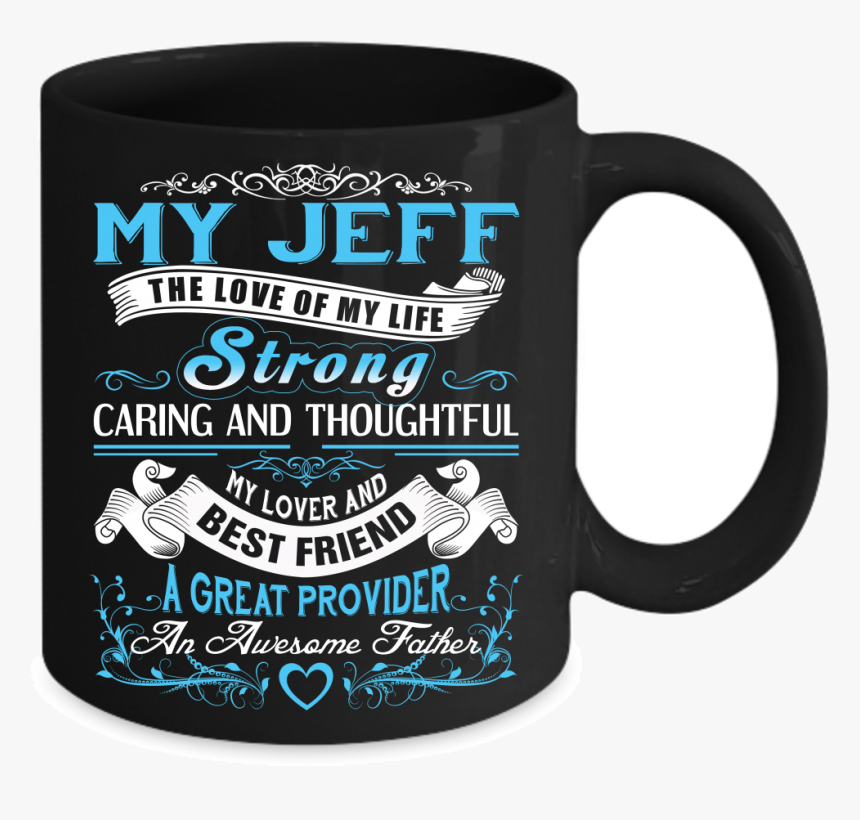 Beer Stein, HD Png Download