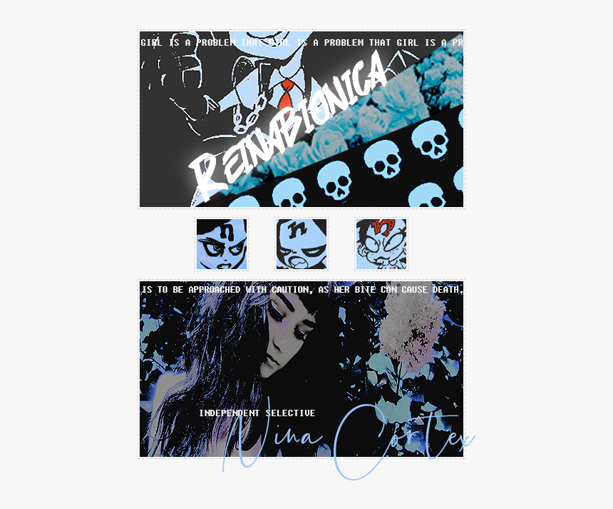                          they Say I’m Sweet As Ice - De Rosales, HD Png Download