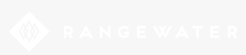 Johns Hopkins Logo White, HD Png Download