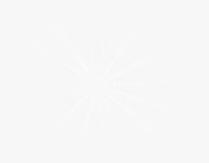 Monochrome, HD Png Download