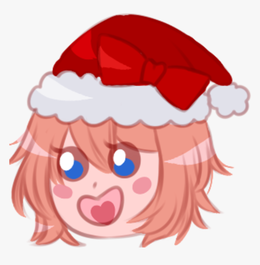 Its Been Awhile, HD Png Download