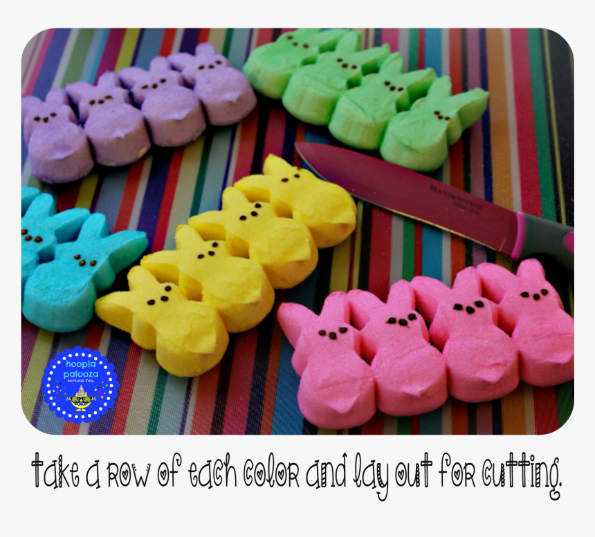 Sweethearts, HD Png Download