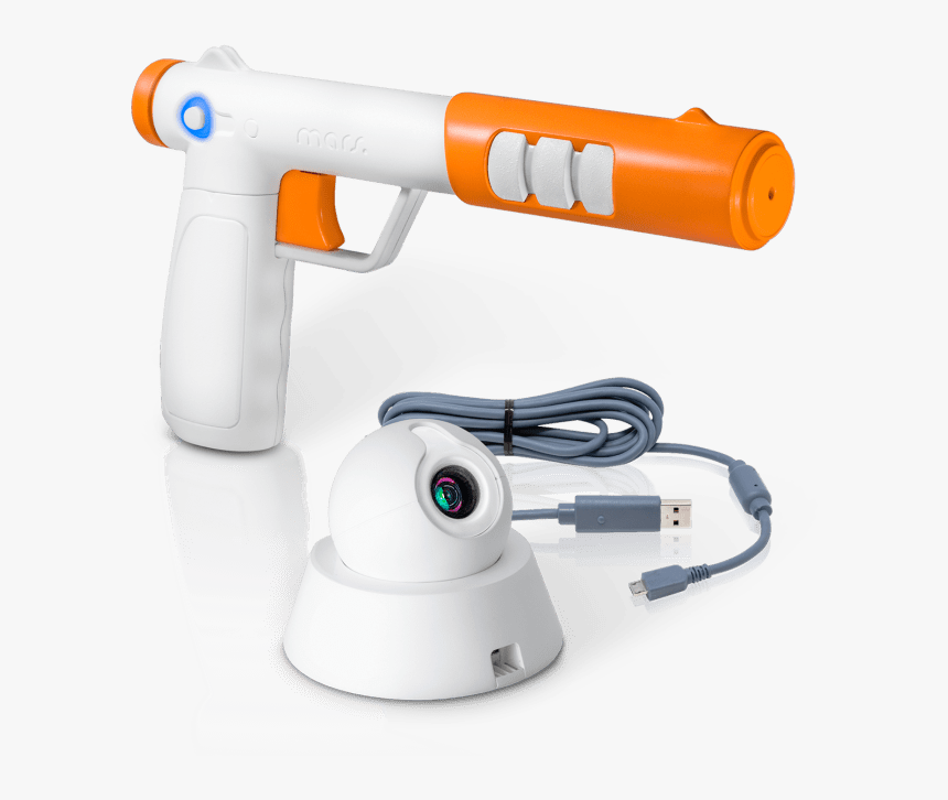 Big Buck Hunter Xbox 1, HD Png Download