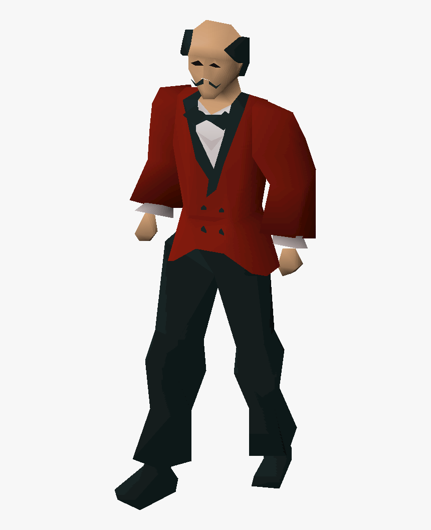 Tuxedo, HD Png Download