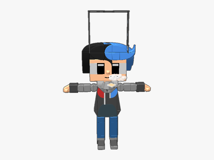 Cartoon, HD Png Download