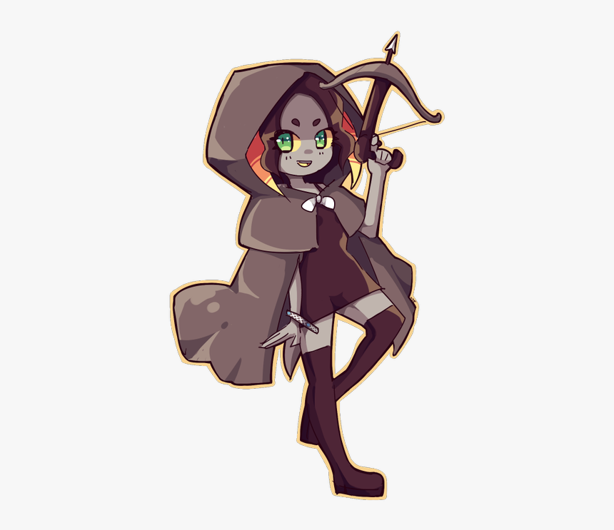 Cartoon, HD Png Download