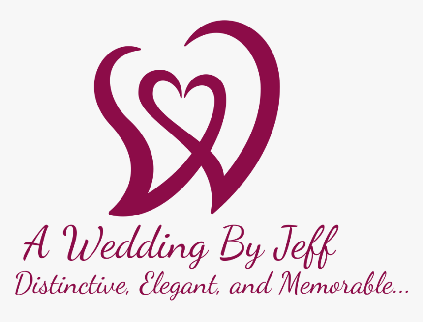 Heart, HD Png Download