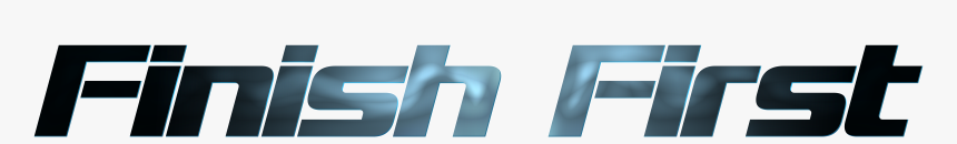 Graphic Design, HD Png Download