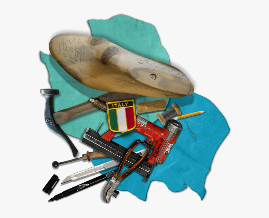 Metalworking Hand Tool, HD Png Download