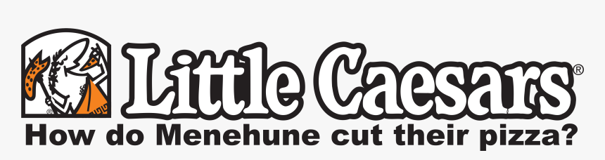 Little Caesars Hawaii - Calligraphy, HD Png Download