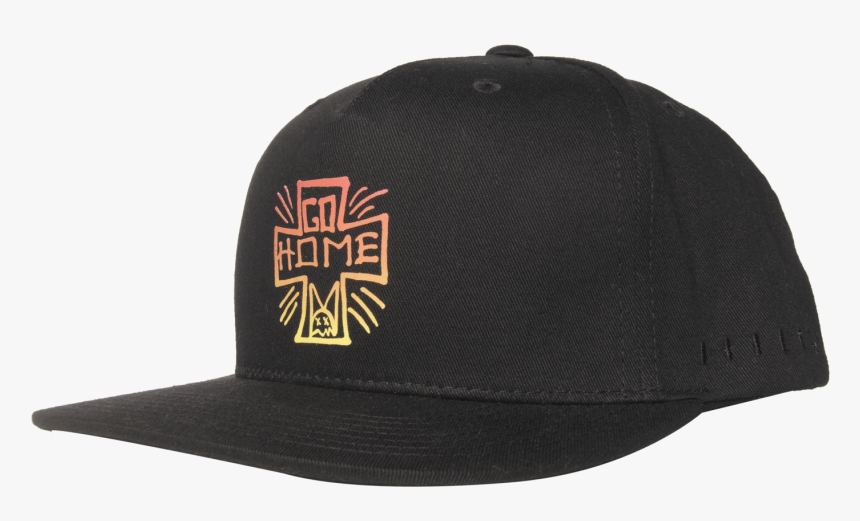 Vissla Jeff Ho Cap, HD Png Download