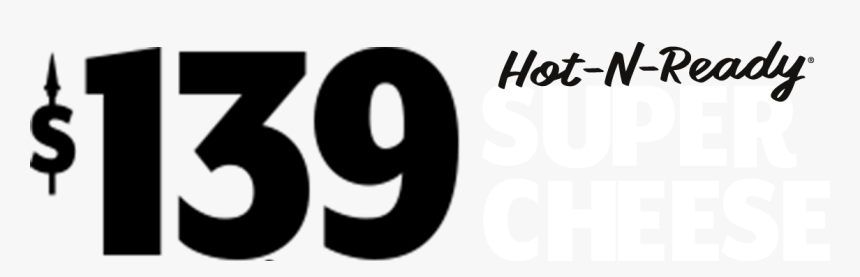 Little Caesars Logo Dive Little Caesars Title Little - Circle, HD Png Download