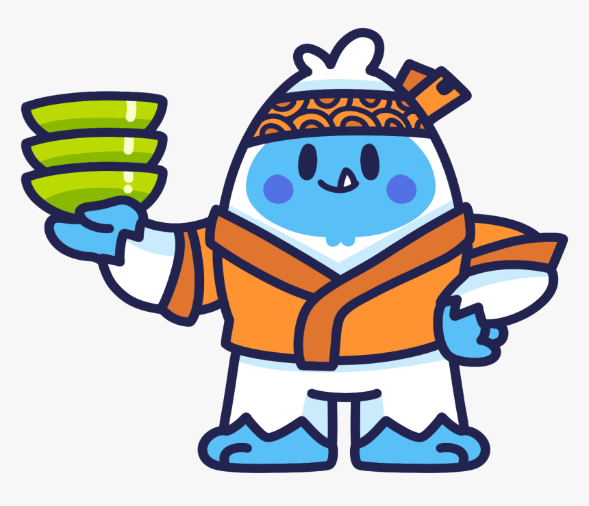 Clip Art, HD Png Download