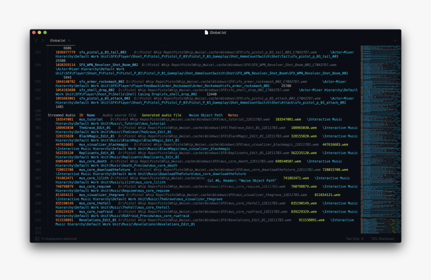 Screenshot, HD Png Download