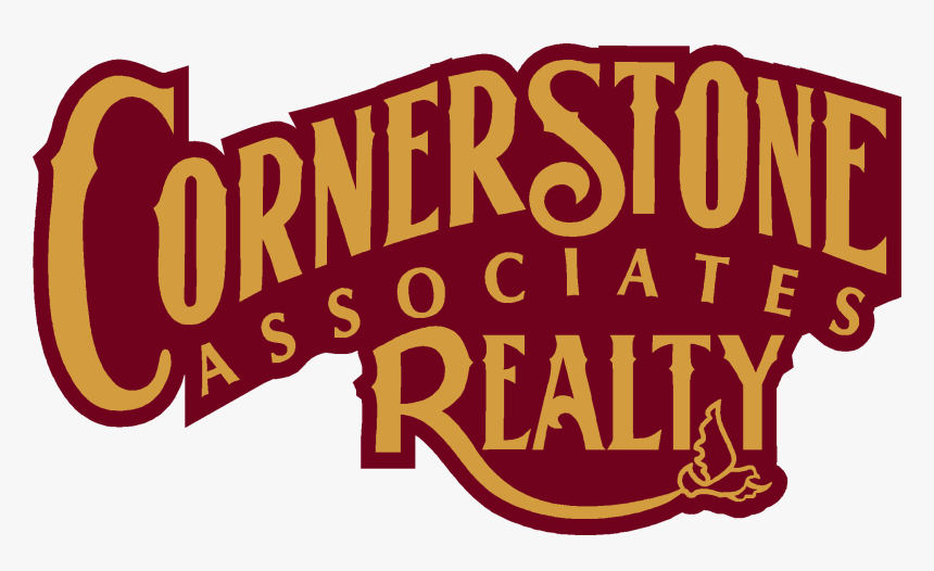 Poster, HD Png Download