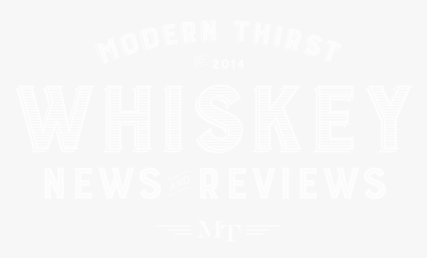 Poster, HD Png Download