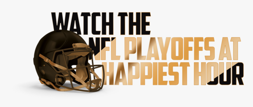 Hh Playoffs Watchparty Tvgraphic - Rentals The Last Little Life, HD Png Download