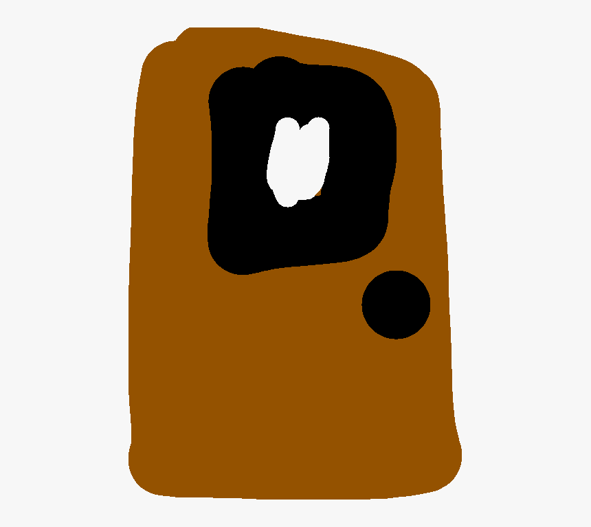 Clip Art, HD Png Download