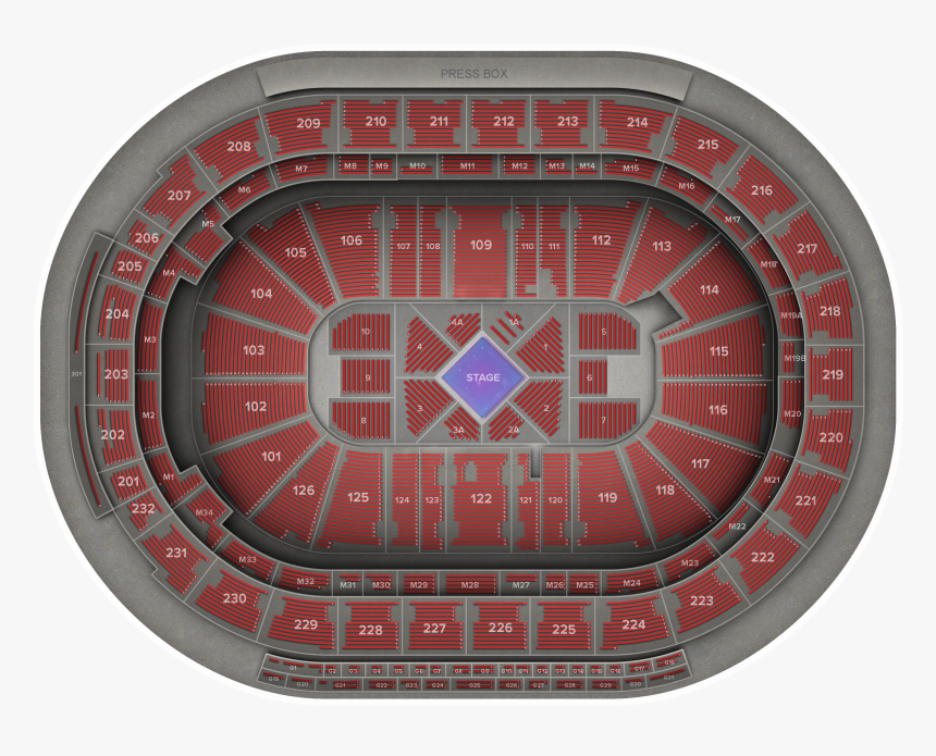 Transparent Kevin Hart Png - Circle, Png Download