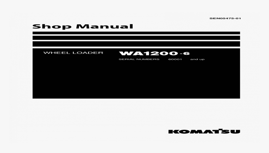 Screenshot, HD Png Download