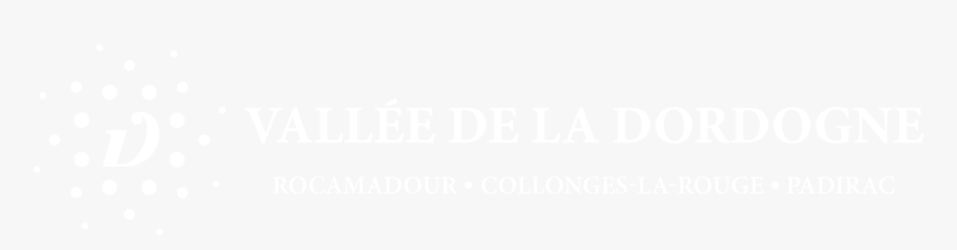 Johns Hopkins Logo White, HD Png Download