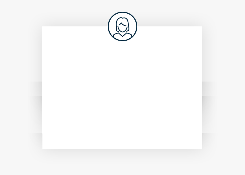 Circle, HD Png Download