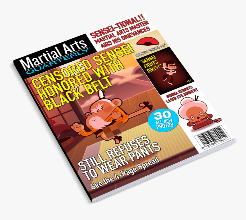 Flyer, HD Png Download
