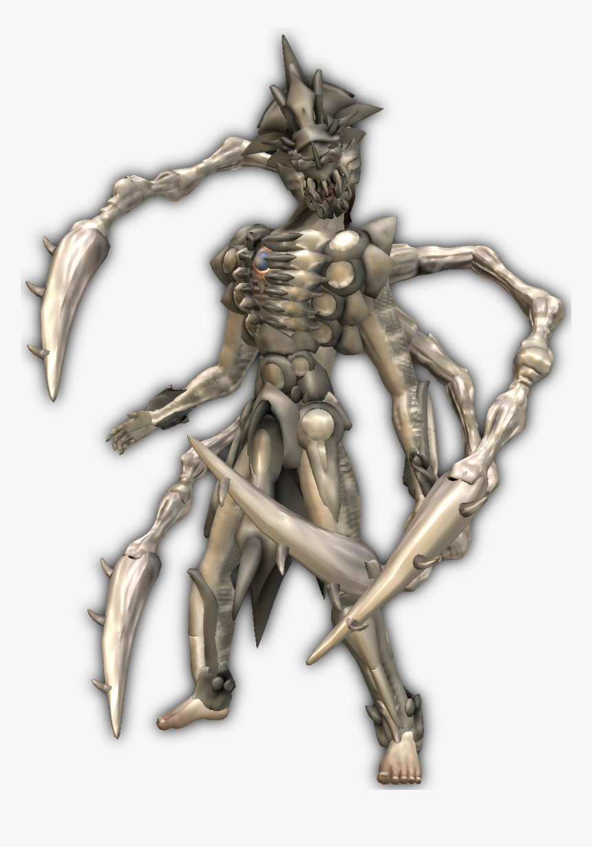 Art, HD Png Download