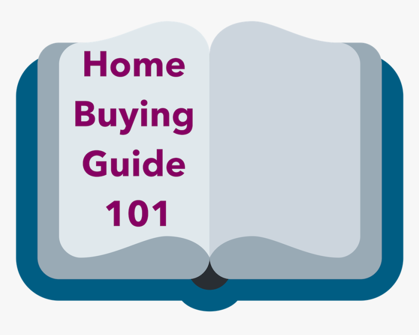 Download Home Buying Guide - Direct Car Buying, HD Png Download