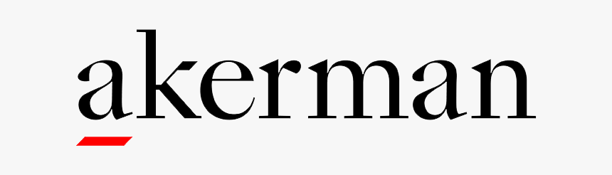 Parallel, HD Png Download