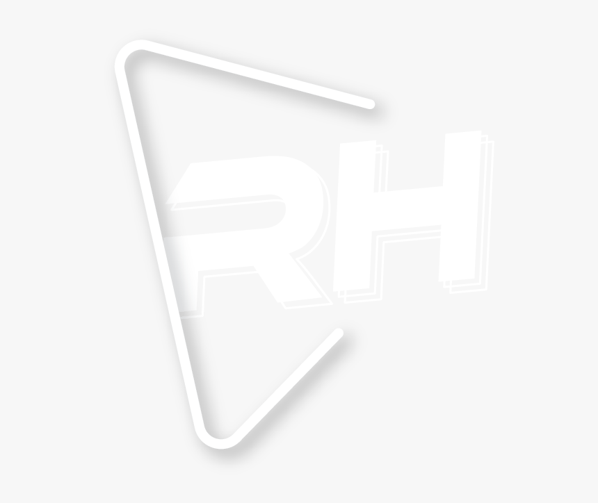 Sign, HD Png Download