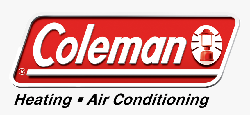 Thumb Image - Coleman Hvac, HD Png Download