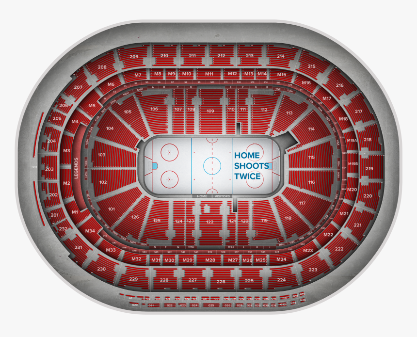 Little Caesars Png, Transparent Png