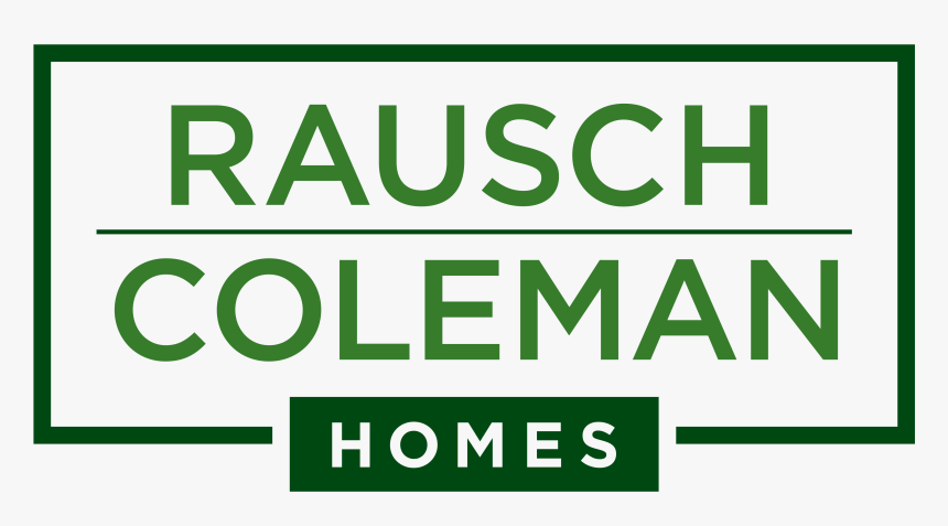 Rausch Coleman Development Group 4058 North College - Sign, HD Png Download